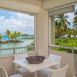 Sur La Gosier Yuc Appartement Le Gosier (Grande-Terre)
